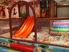 -8号公馆(金川街店)