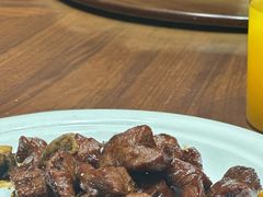 -老绍兴养和饭店(向阳不夜城店)
