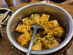 -杨家汀州韵(万达店)