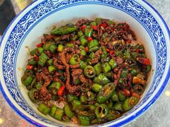 -赣菜笔记·江西米粉·小龙虾·小炒(曹杨路店)