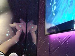 -音乐派KTV(成都印象城店)
