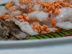 -新聚丰菜馆(太监弄店)