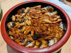 -慢走(甜水园店)