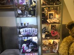 -Mr.J义法厨房(北医店)