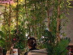 -施奈儿.洗头頭療.按摩SPA.采耳(上梅林店)