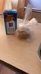 -复旦大学附属妇产科医院(杨浦院区)