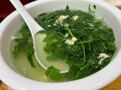 -人全到南京本帮菜馆(云锦路店)