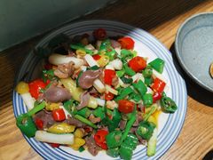 -静一餐厅·湖北菜(前门创始店)