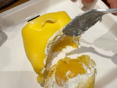 -满记甜品(湖滨店)