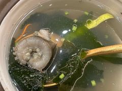 -鲁宴·鲁煨黄河生态大鲤鱼(月坛店)