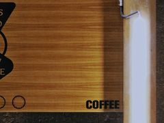 -KUDDO COFFEE(天河城店)
