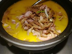 -凤凰湘语·湘粤鲜融(浦东旗舰店)