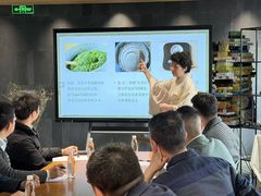 -帝京日语(春熙路旗舰校区)