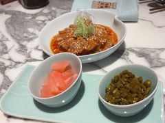 -杭州君悦酒店·湖滨28中餐厅