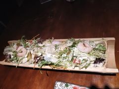 -円满日式居酒屋(蓉花路美食街店)