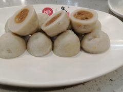 -鱼酷活鱼烤鱼(北美店)