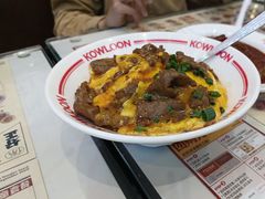 -九龙冰室(动漫星城店)