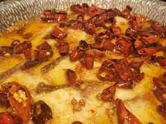 -小资太太餐厅(南岗区店)