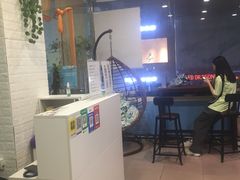 -爱摄影照相馆(大北路店)