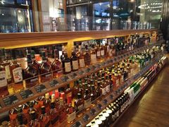 -COMMUNE幻师(五角场店)