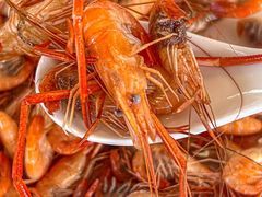 -乡乐园蟹庄·阳澄湖农家乐