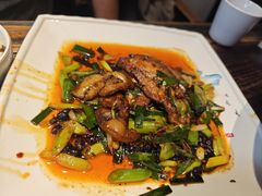 -陈麻婆豆腐(旗舰店)