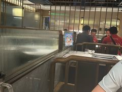 -野妹火锅(龙岗店)