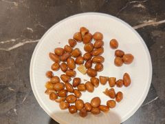 -串王阿三烧烤·小龙虾·烤鱼(拱墅胜利河美食街店)