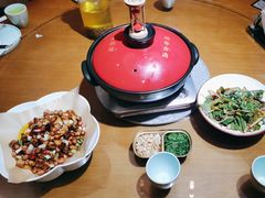 -王妈热卤·川味馆(海昌店)