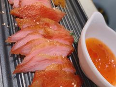 -花椒俏川菜小馆(南海万达店)