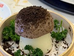-川锅一号火锅(铜山万达店)