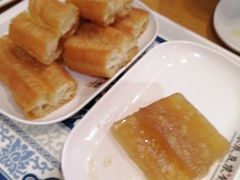 -冰泉豆浆馆(阳朔店)