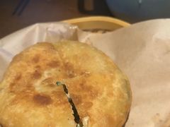 -春家·非遗手工小吃(三墩新天地店)