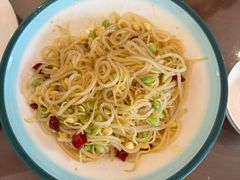 -岚县土豆宴(总部)