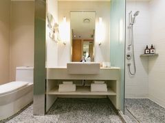 -全季酒店(西安凤城二路店)