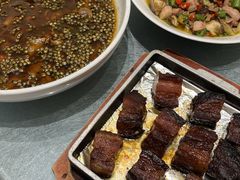 -滋味工坊中餐厅(高新区店)