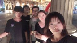 点击看大图 -Dina迪纳摄影(梅州品牌旗舰店)