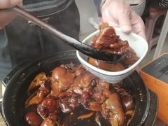 -胡椒猪肚汤(康王店)