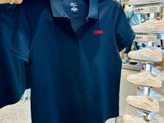-胖东来生活广场(健康路店)