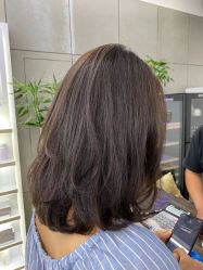 -塞巴斯汀SEBASTIAN专业美发店