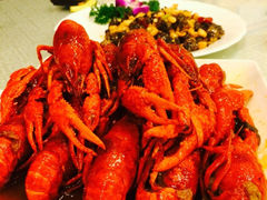 iphone_upload_pic-星湖饭店(汉中门店)