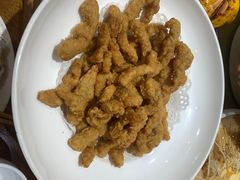 -即墨印象