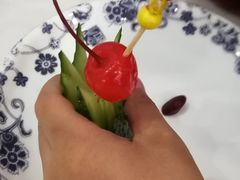-鑫巴蜀小镇 · 水煮鱼专研店(玉桥店)