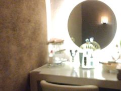 -厘舍SPA(运达店)