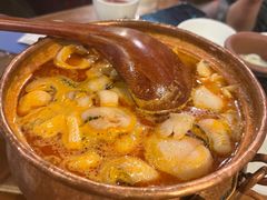 -雀舞云南菜(天津天河城购物中心店)