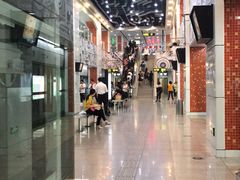 -星湖街(地铁站)