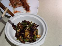 -春熙小馆(乘风庄店)