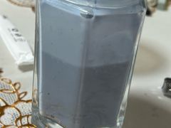 -Blueglass酸奶(财富购物中心店)