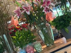 -春暖花开(西溪店)