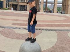 -长沙友阿奥特莱斯